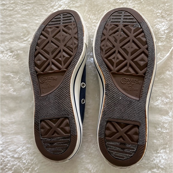 Converse Chuck Taylor All Star Shoes - Picture 8 of 13